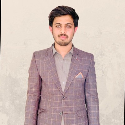 Kashif